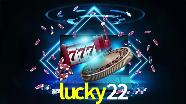 Experiência VIP lucky22