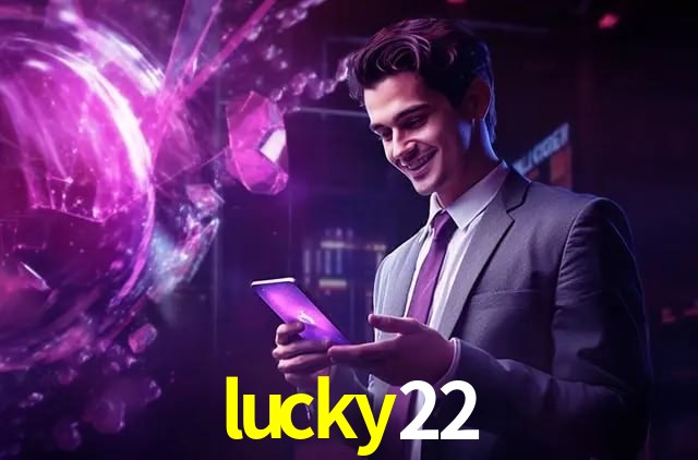 Basketball Betting lucky22