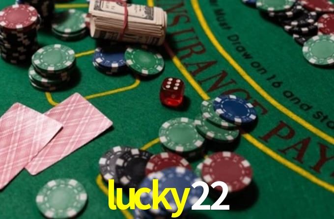 lucky22,lucky22.com