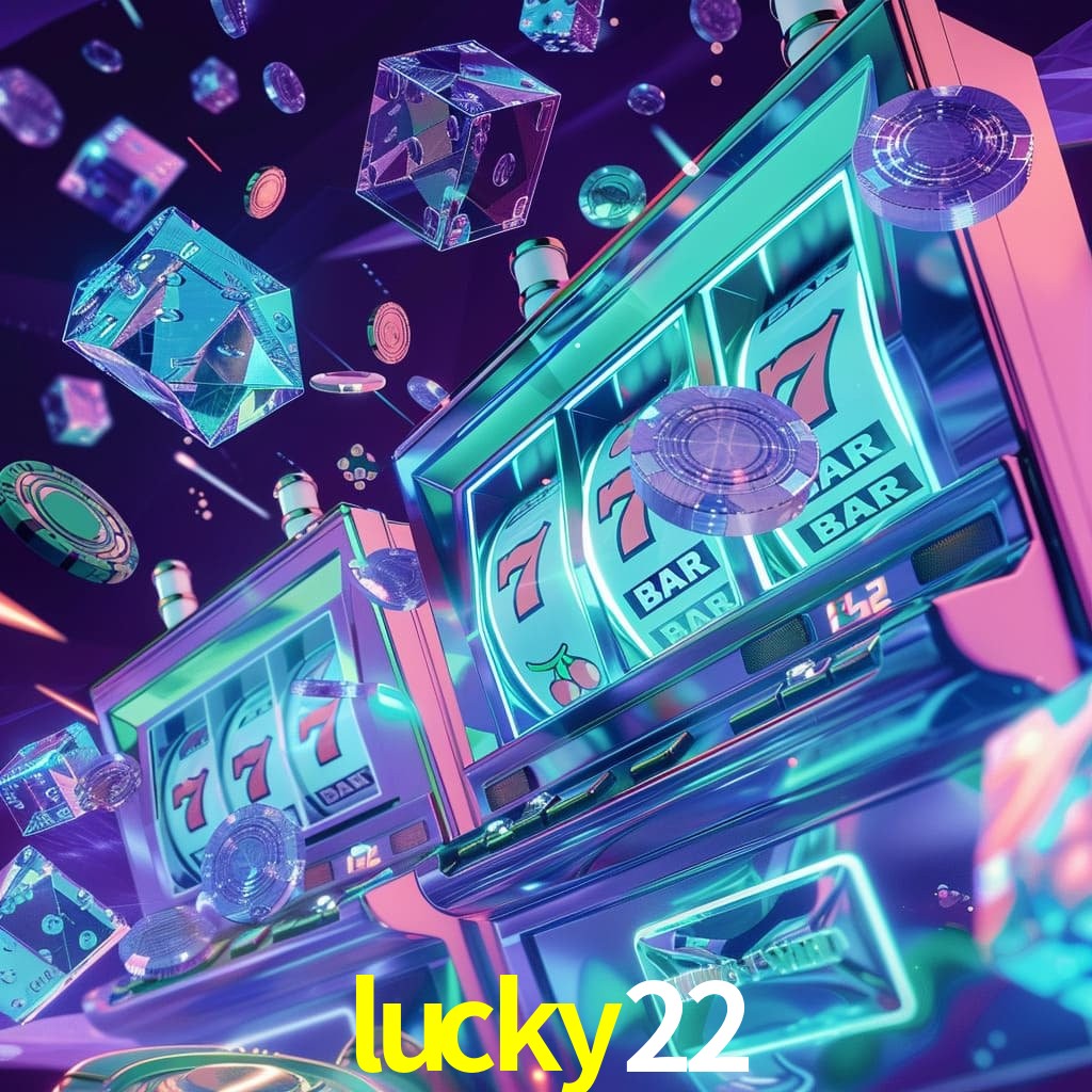 Explorando a Categoria de Eventos em Apostas na lucky22