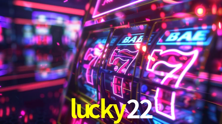 Games Directory lucky22