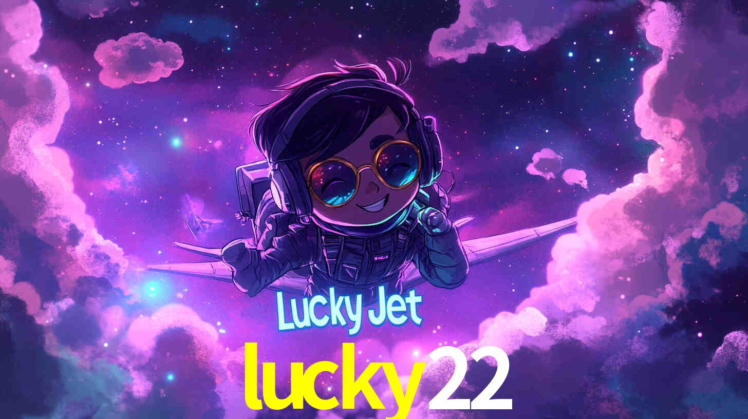 A Experiência Imersiva dos Cassinos Ao Vivo no lucky22
