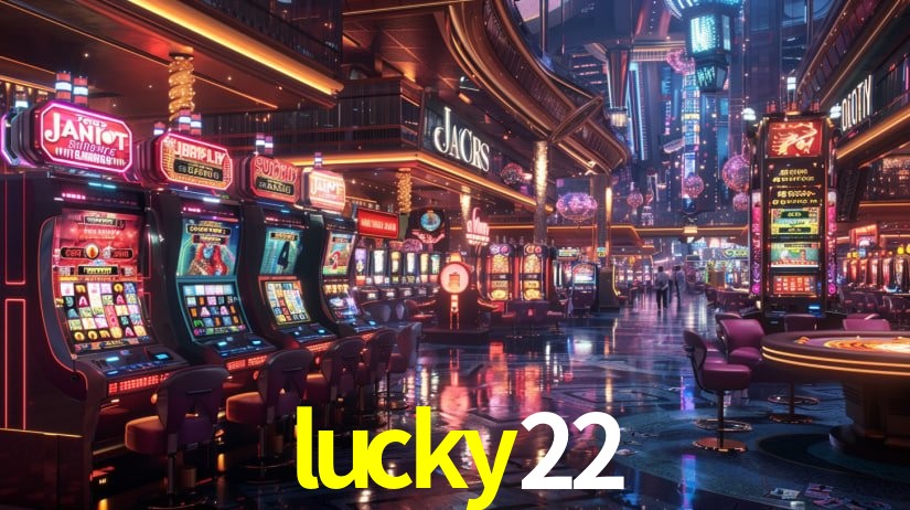 Player Reviews lucky22