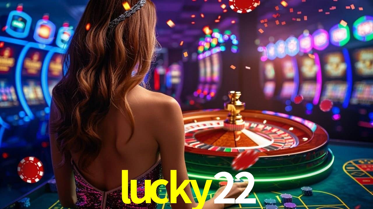 lucky22,lucky22.com