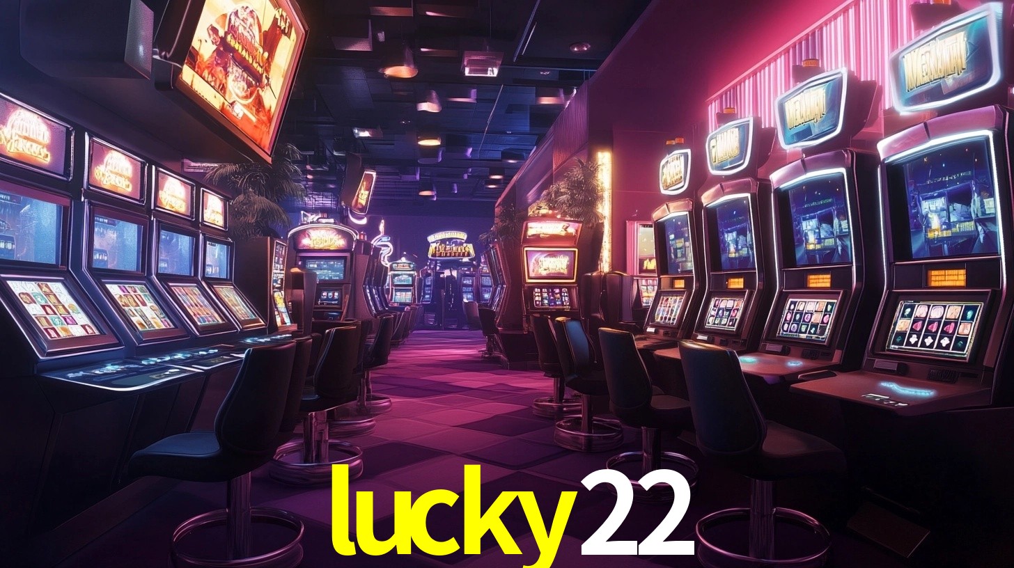 Instant EasyPaisa lucky22