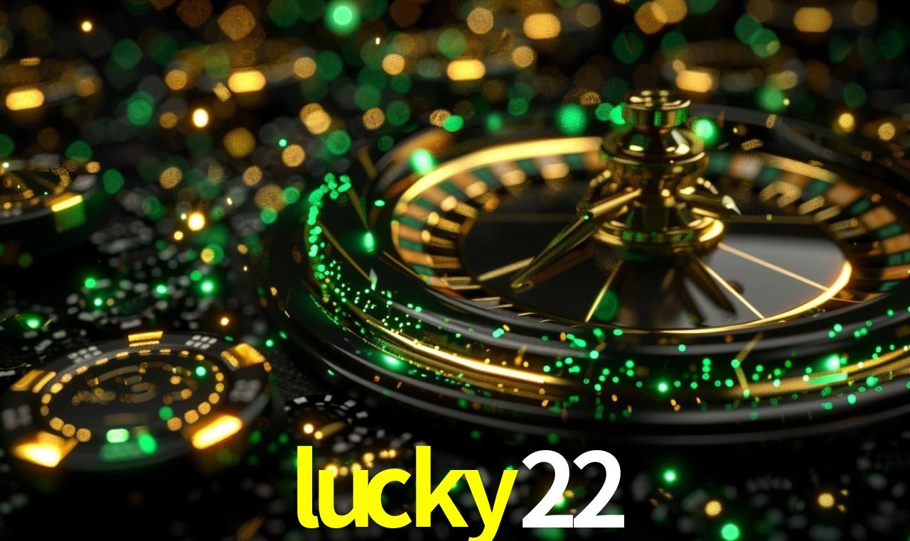 Ofertas Exclusivas lucky22
