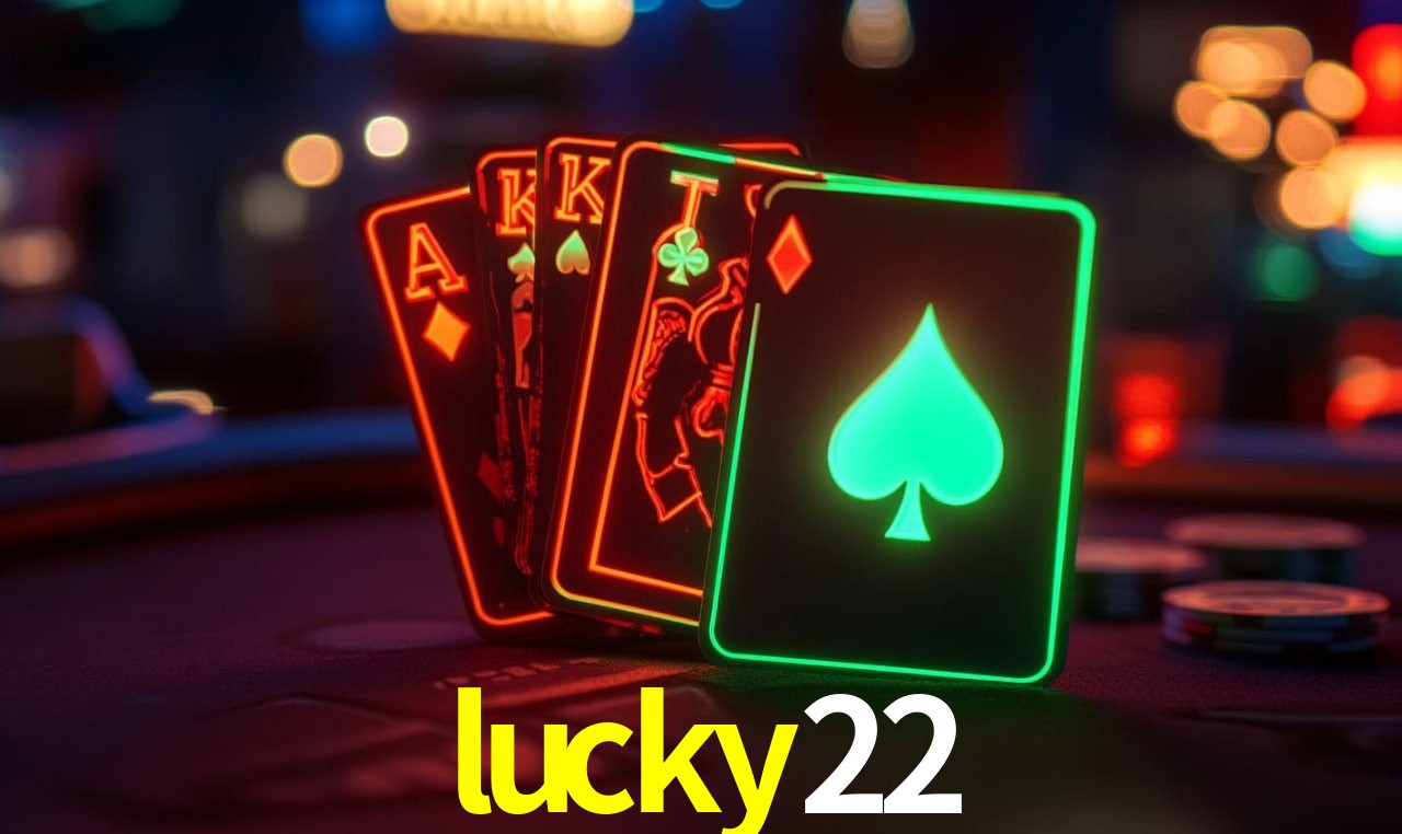 Estratégias Crash Games lucky22