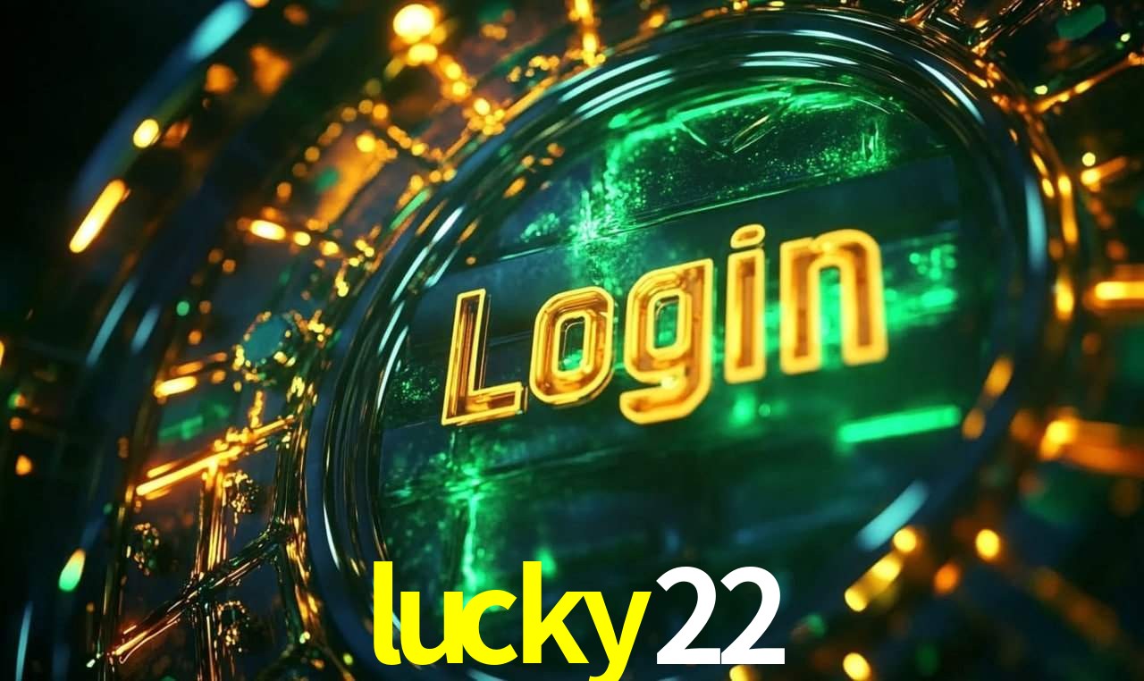 lucky22