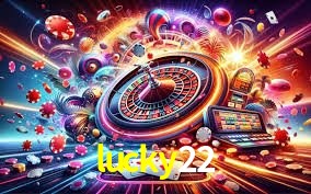 Programa VIP lucky22