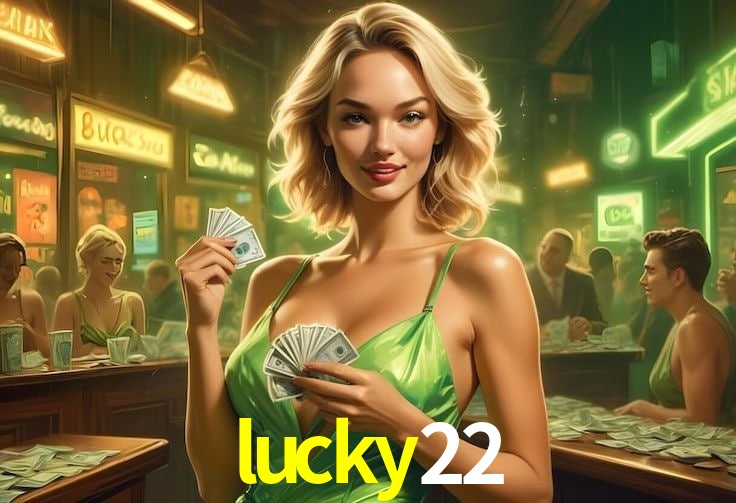 Apostas Esportivas na lucky22: Um Guia Completo