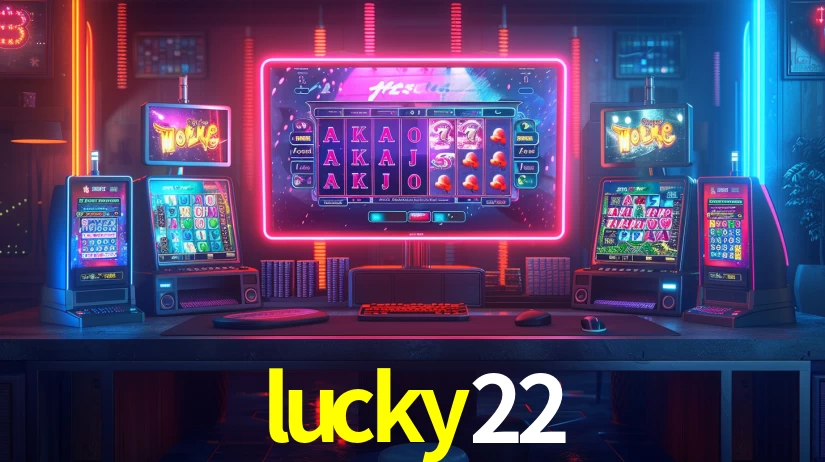 lucky22,lucky22.com