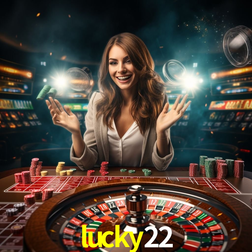 lucky22,lucky22.com