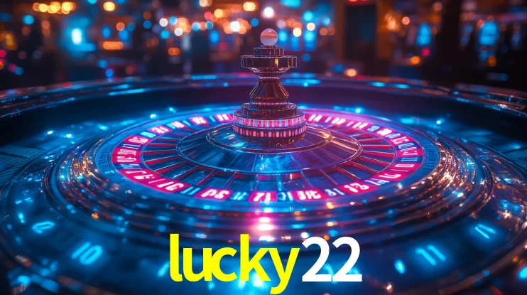 Ofertas Imperdíveis na lucky22: Promoções e Bônus Que Valem a Pena