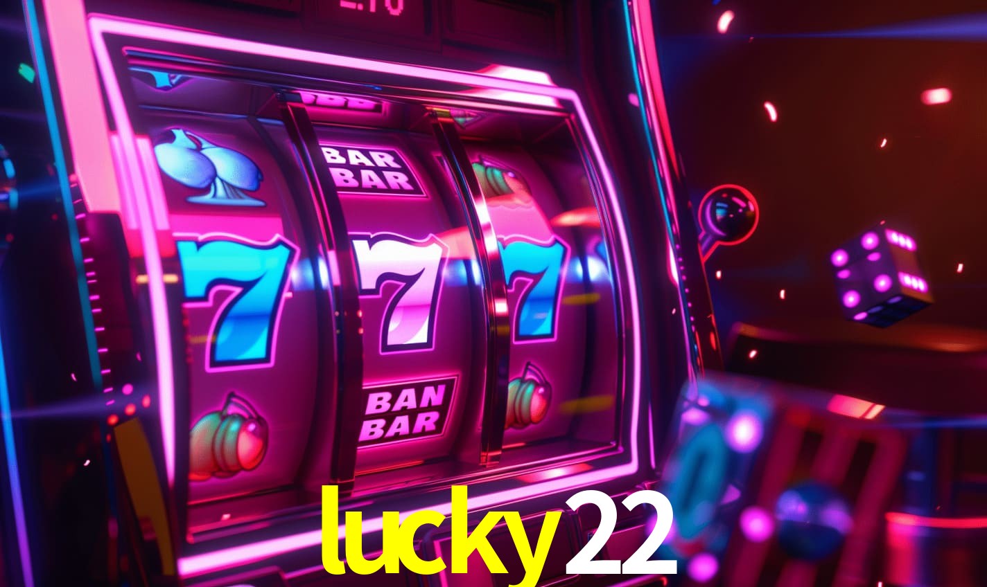 A Experiência Imersiva dos Cassinos Ao Vivo no lucky22
