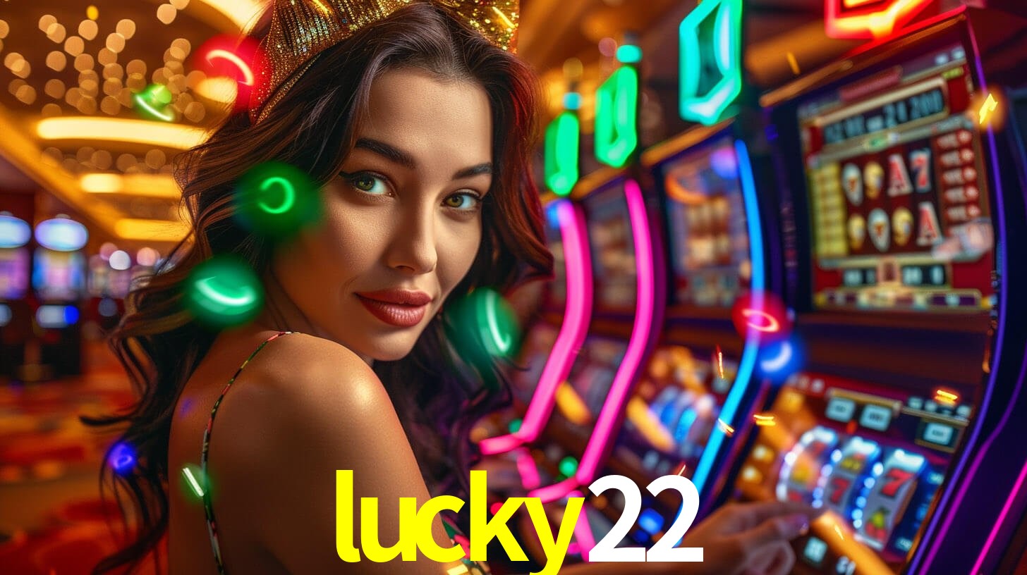 lucky22,lucky22.com