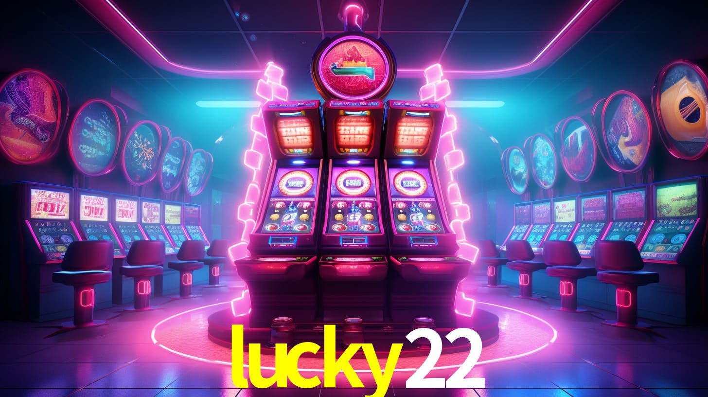 lucky22,lucky22.com