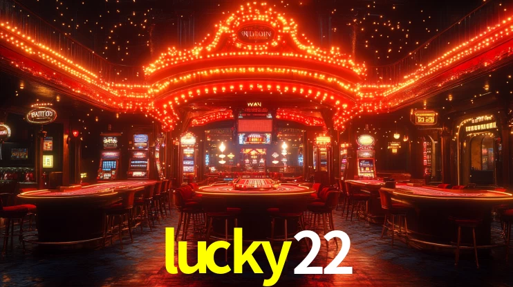 lucky22,lucky22.com