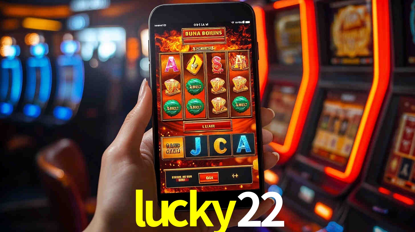 lucky22,lucky22.com