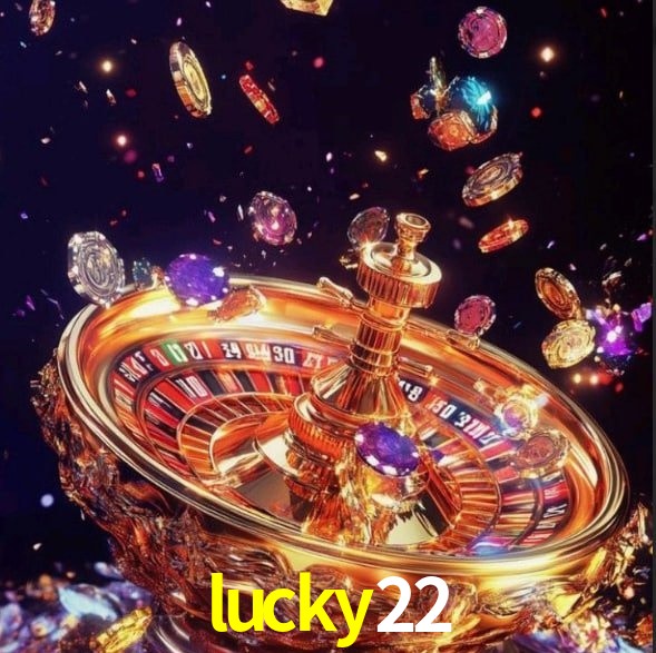 Login Seguro lucky22