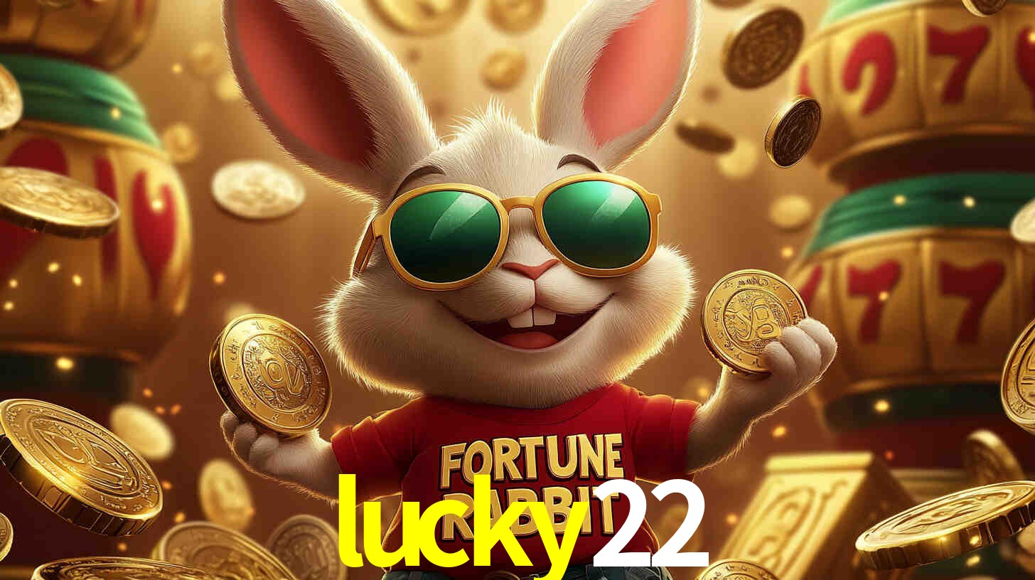 lucky22,lucky22.com