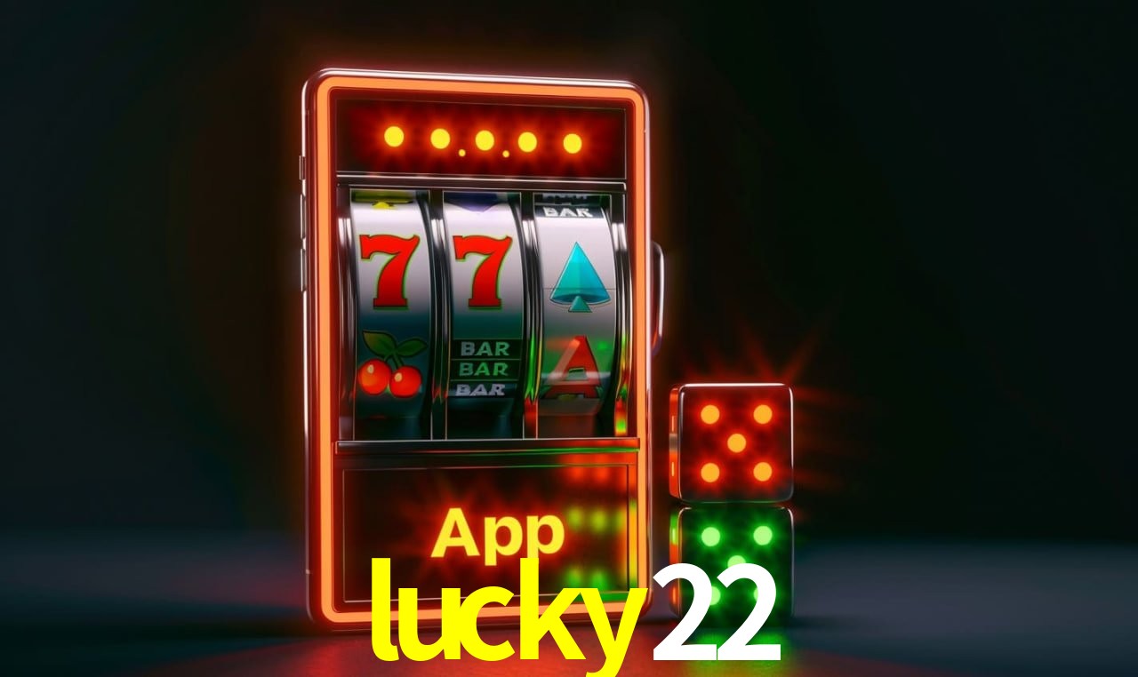 Jogo Spaceman lucky22