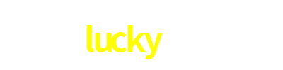 lucky22